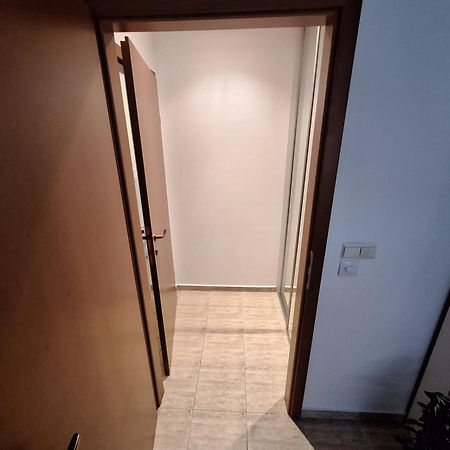 Apartament Casa Dia 1 Сибиу Экстерьер фото