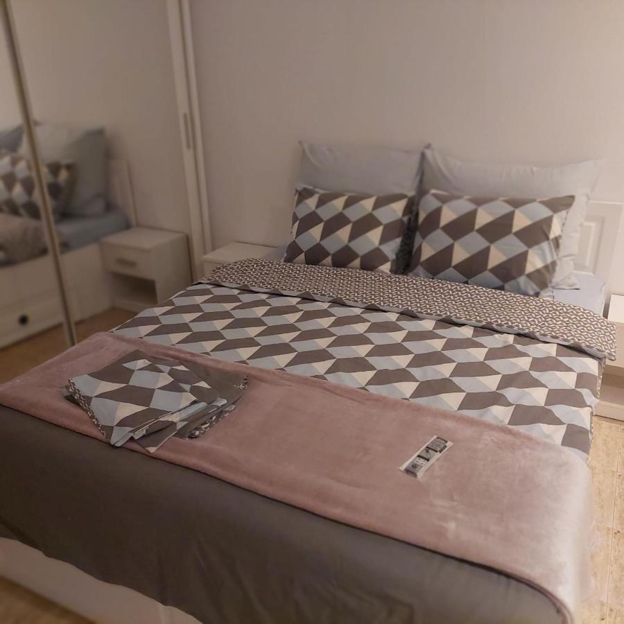 Apartament Casa Dia 1 Сибиу Экстерьер фото