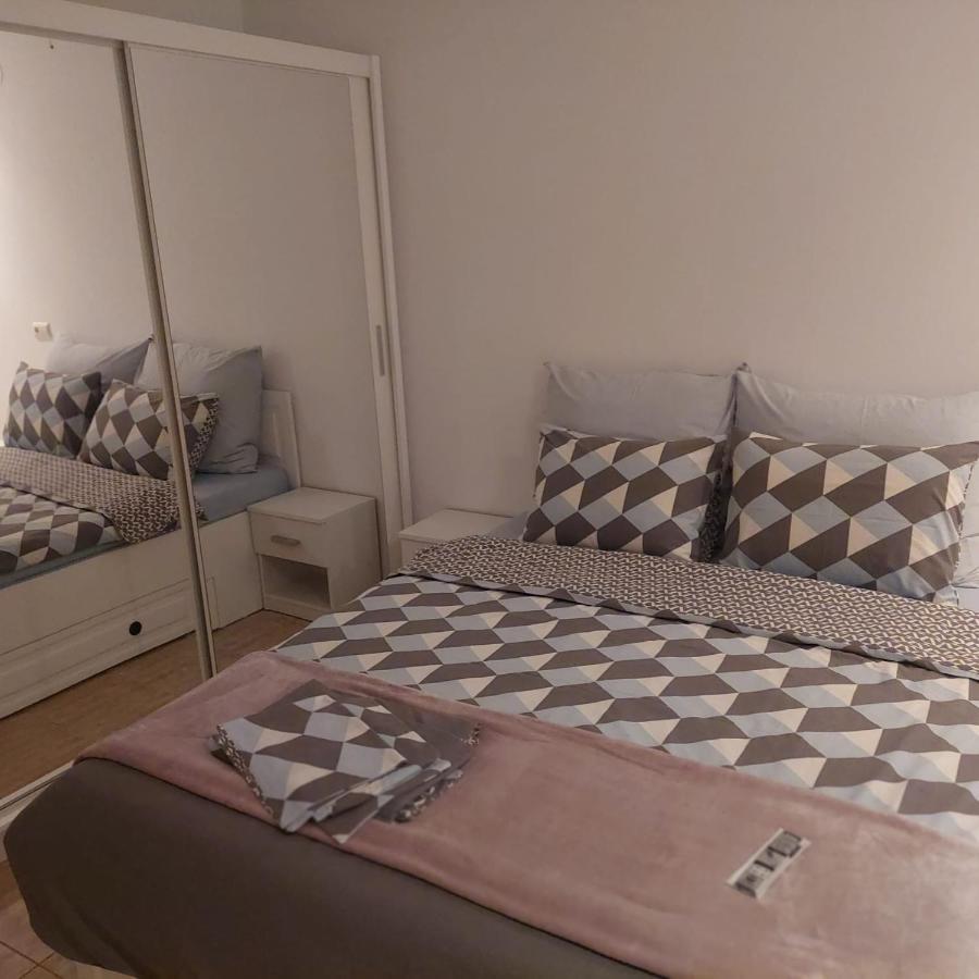 Apartament Casa Dia 1 Сибиу Экстерьер фото