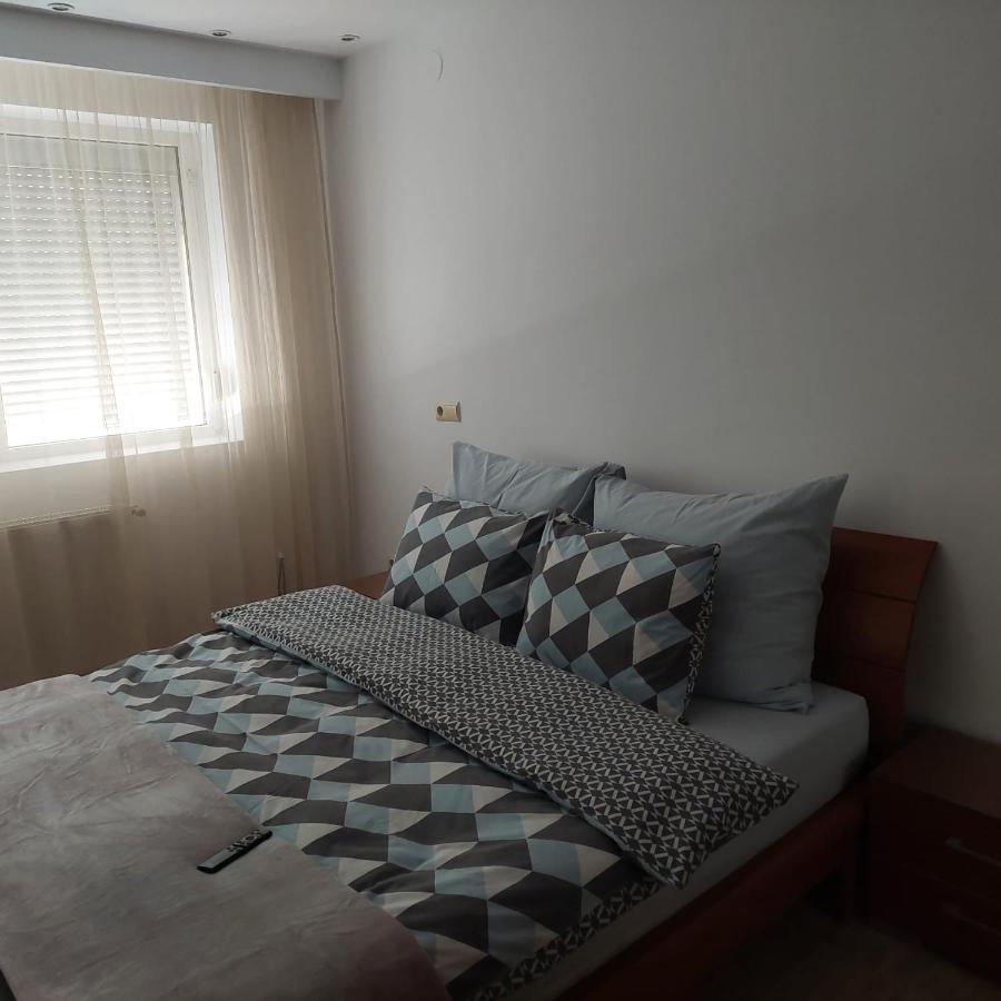 Apartament Casa Dia 1 Сибиу Экстерьер фото