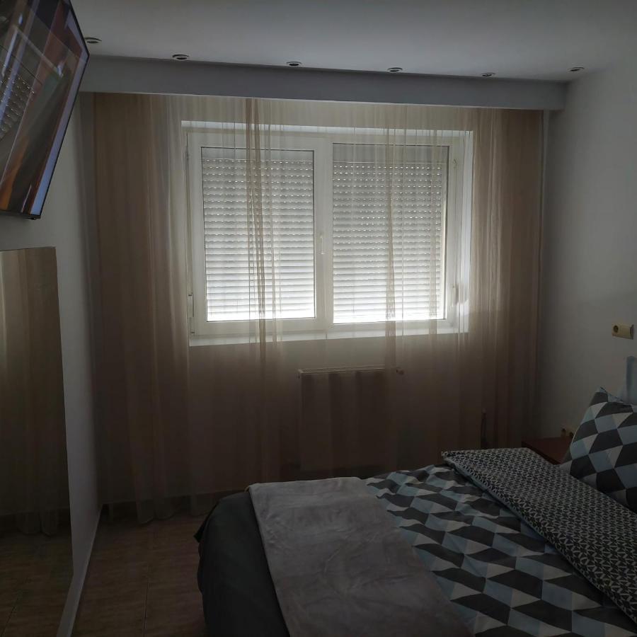 Apartament Casa Dia 1 Сибиу Экстерьер фото