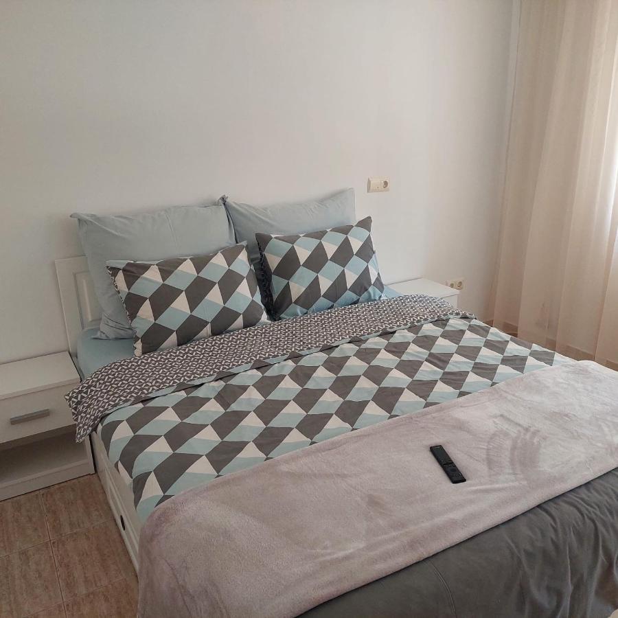 Apartament Casa Dia 1 Сибиу Экстерьер фото