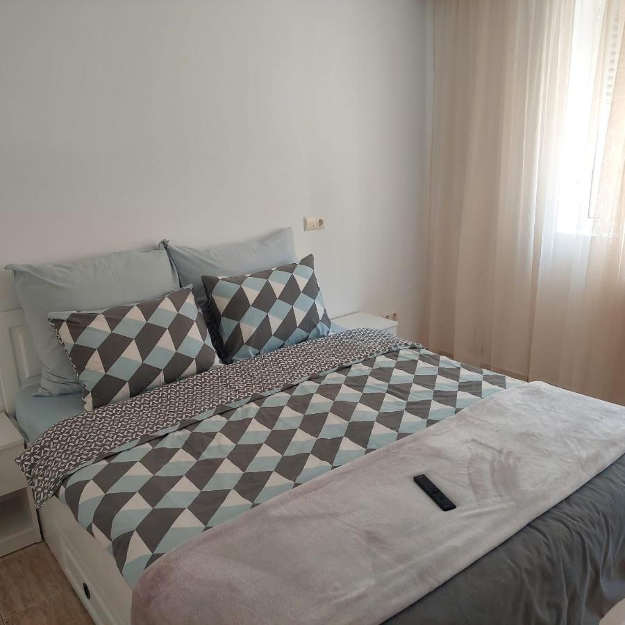 Apartament Casa Dia 1 Сибиу Экстерьер фото