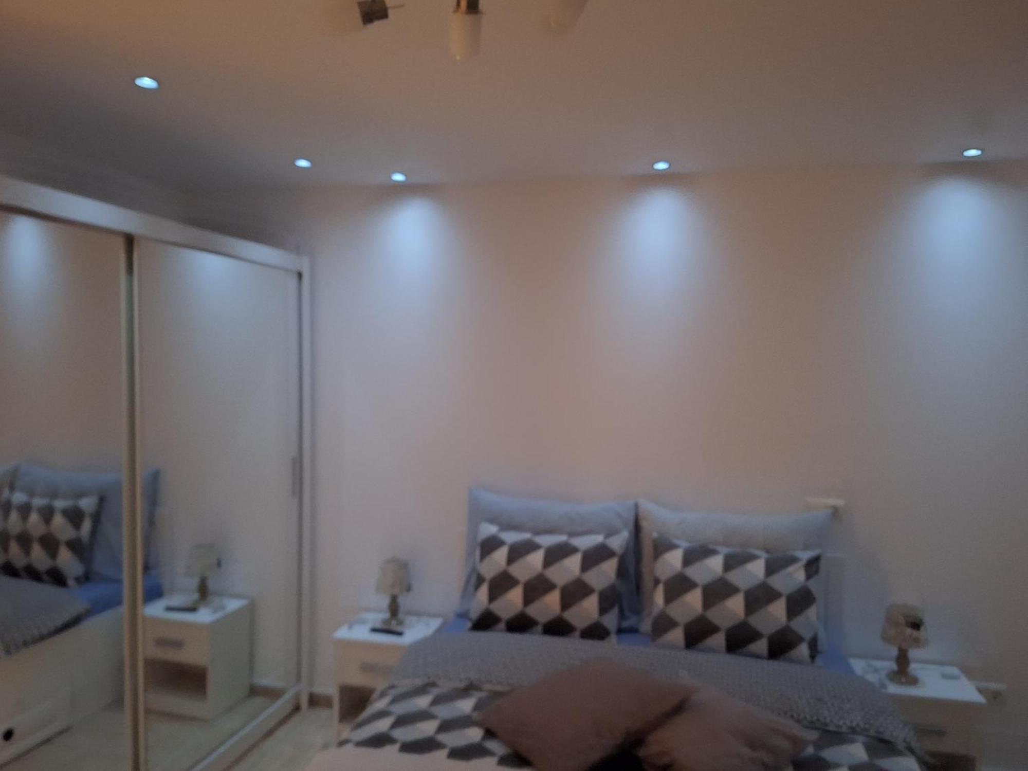 Apartament Casa Dia 1 Сибиу Экстерьер фото