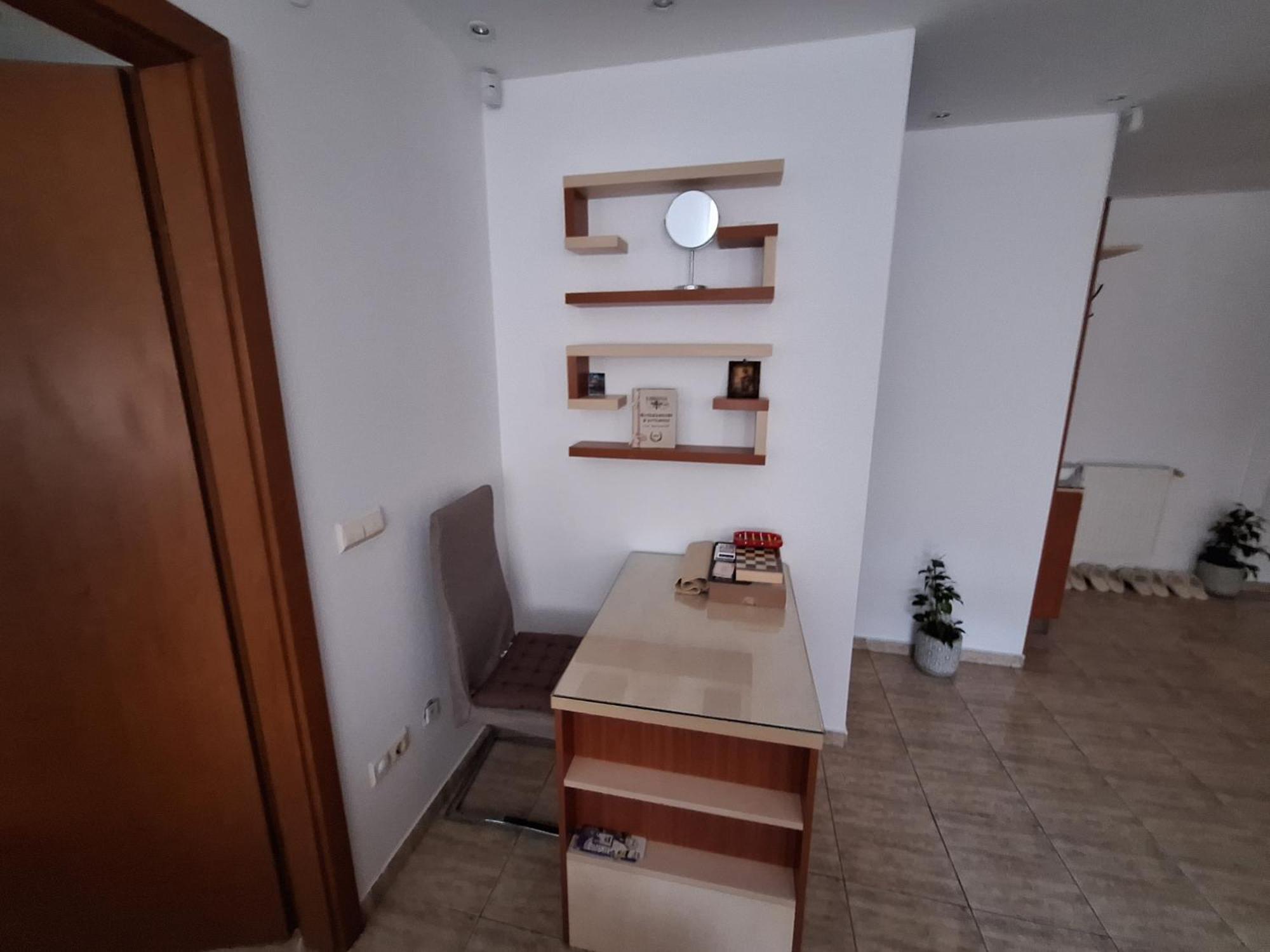 Apartament Casa Dia 1 Сибиу Экстерьер фото