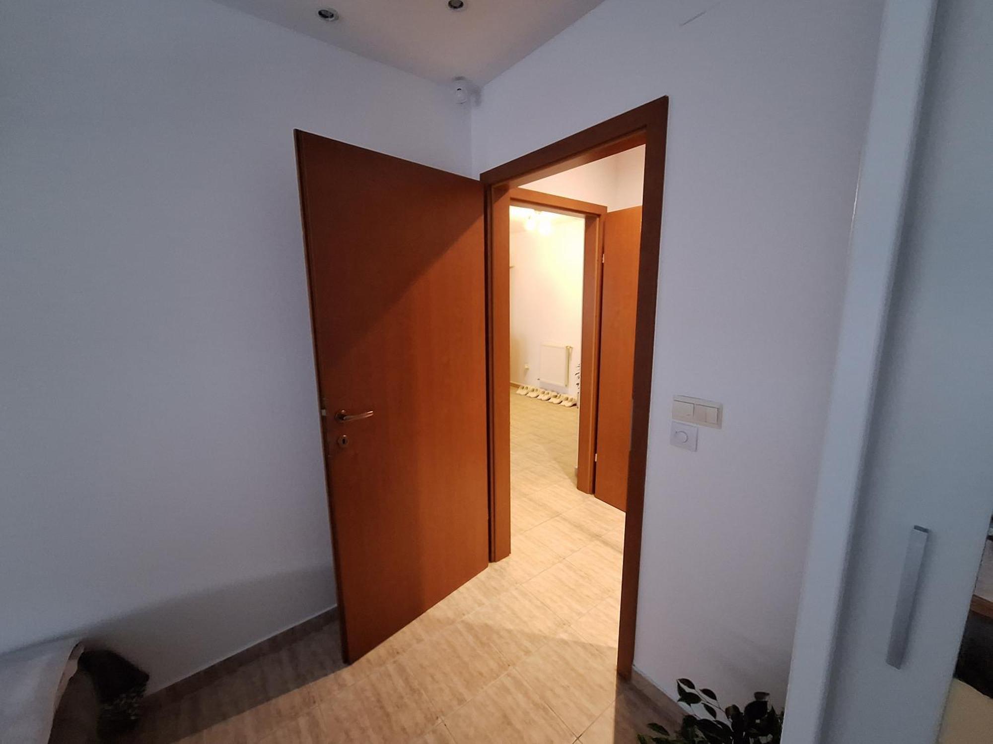 Apartament Casa Dia 1 Сибиу Экстерьер фото