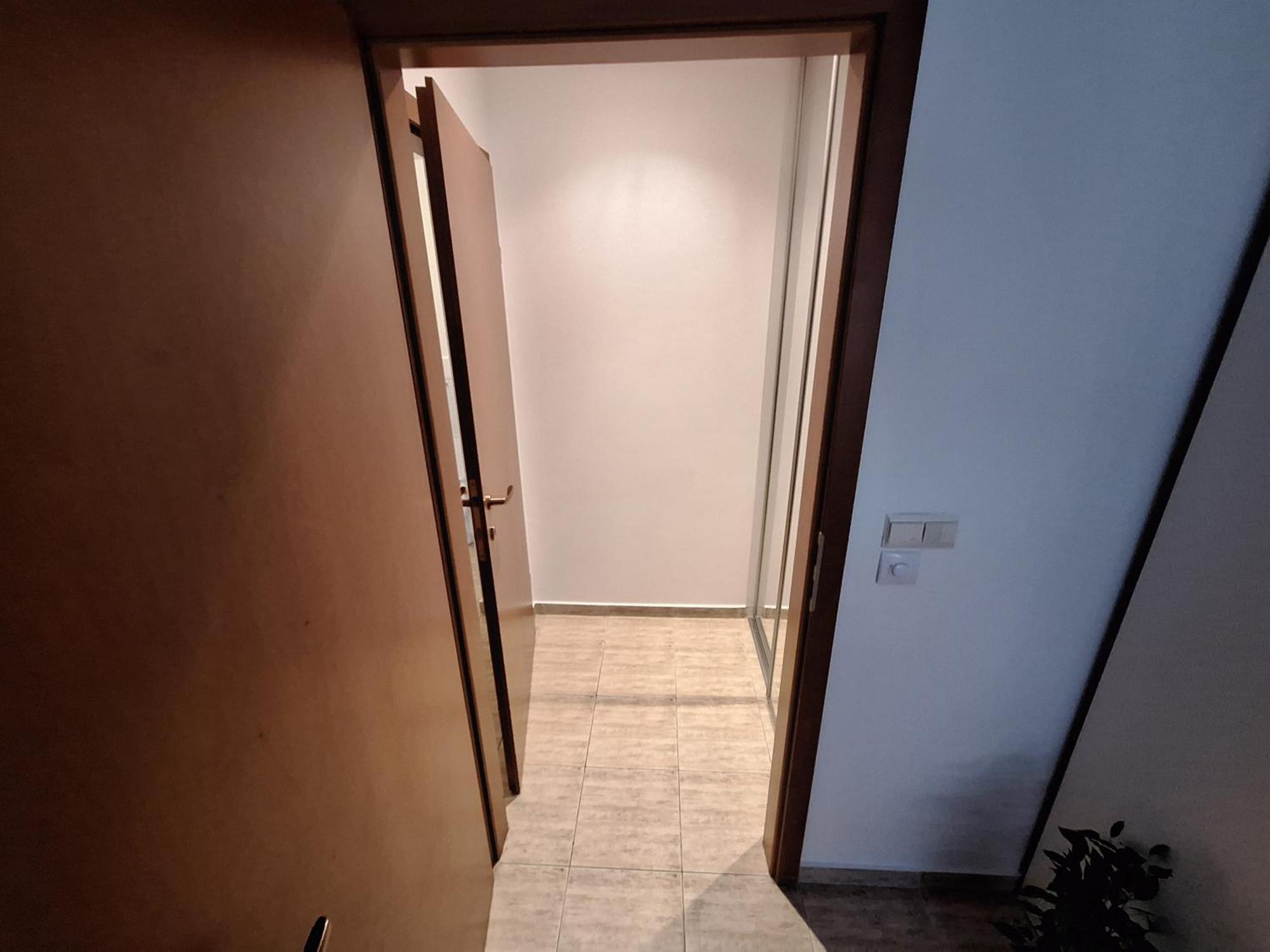 Apartament Casa Dia 1 Сибиу Экстерьер фото