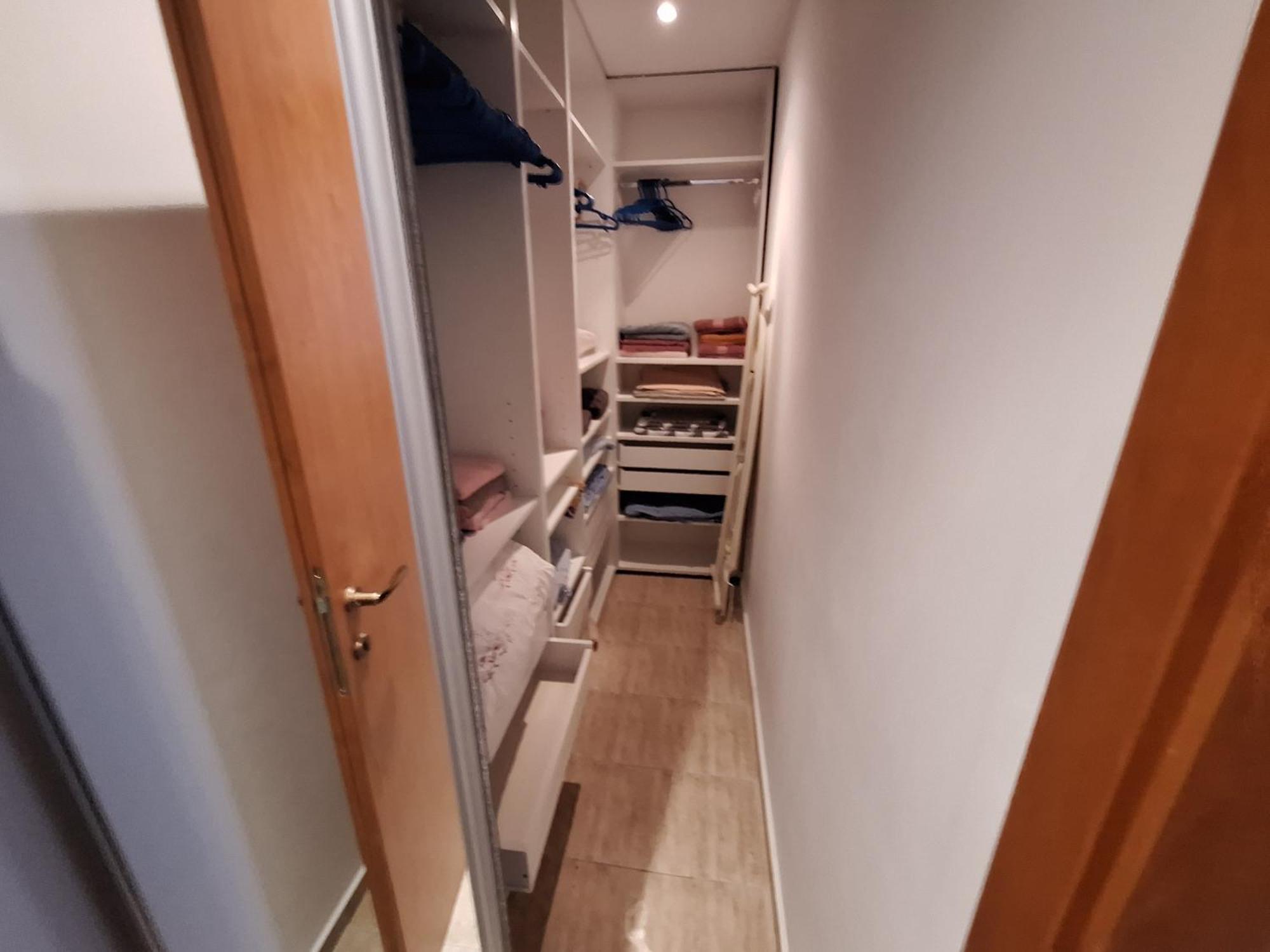 Apartament Casa Dia 1 Сибиу Экстерьер фото