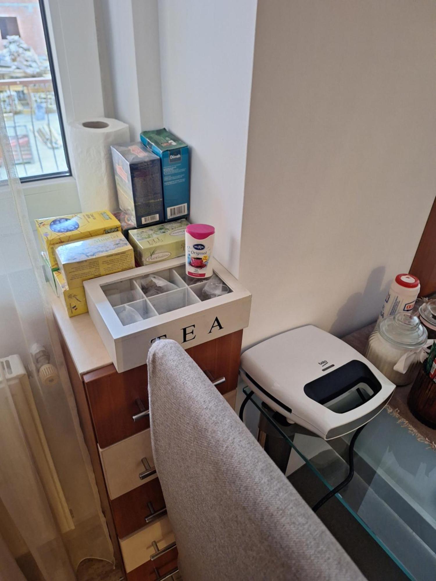Apartament Casa Dia 1 Сибиу Экстерьер фото