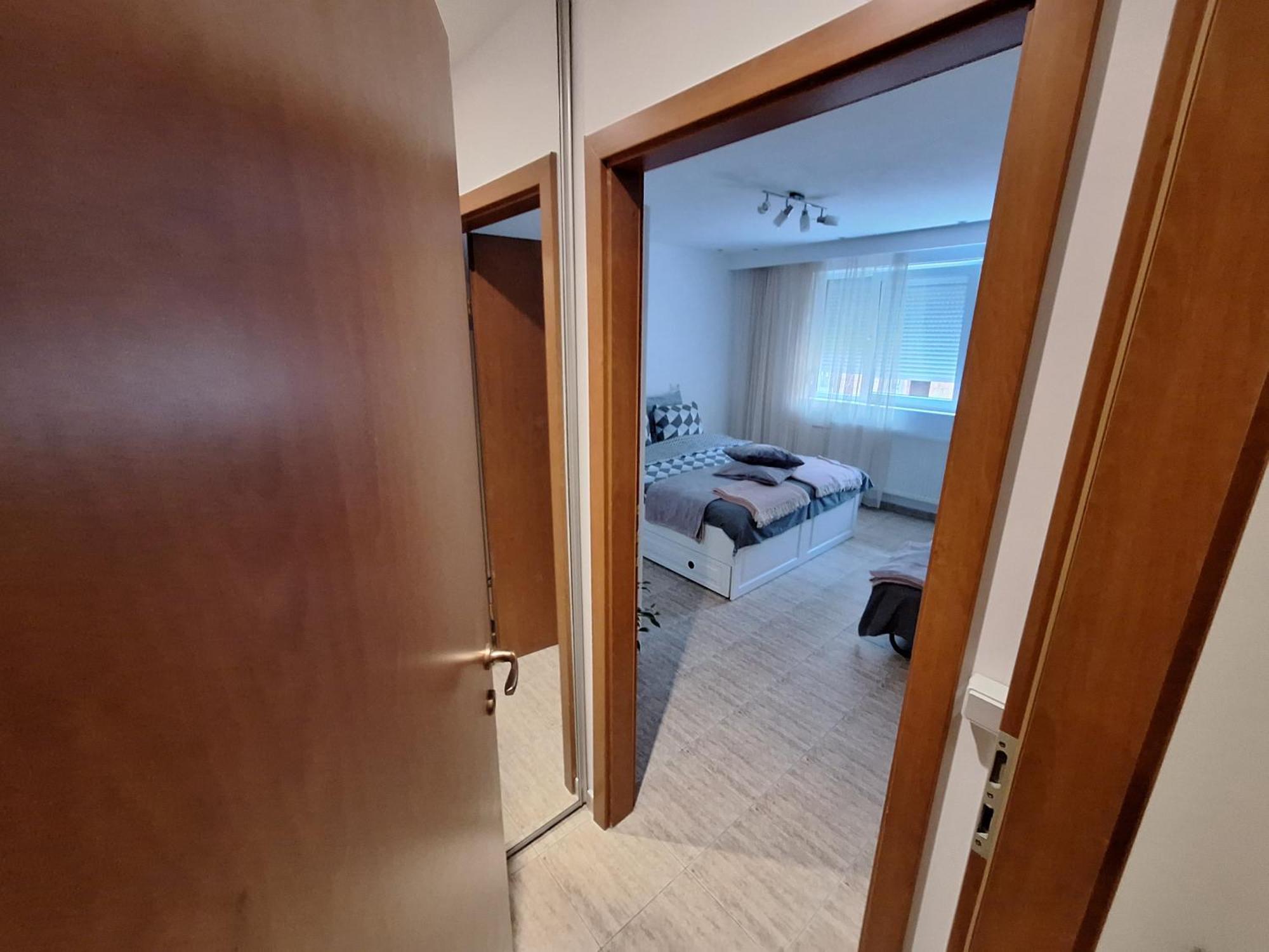 Apartament Casa Dia 1 Сибиу Экстерьер фото