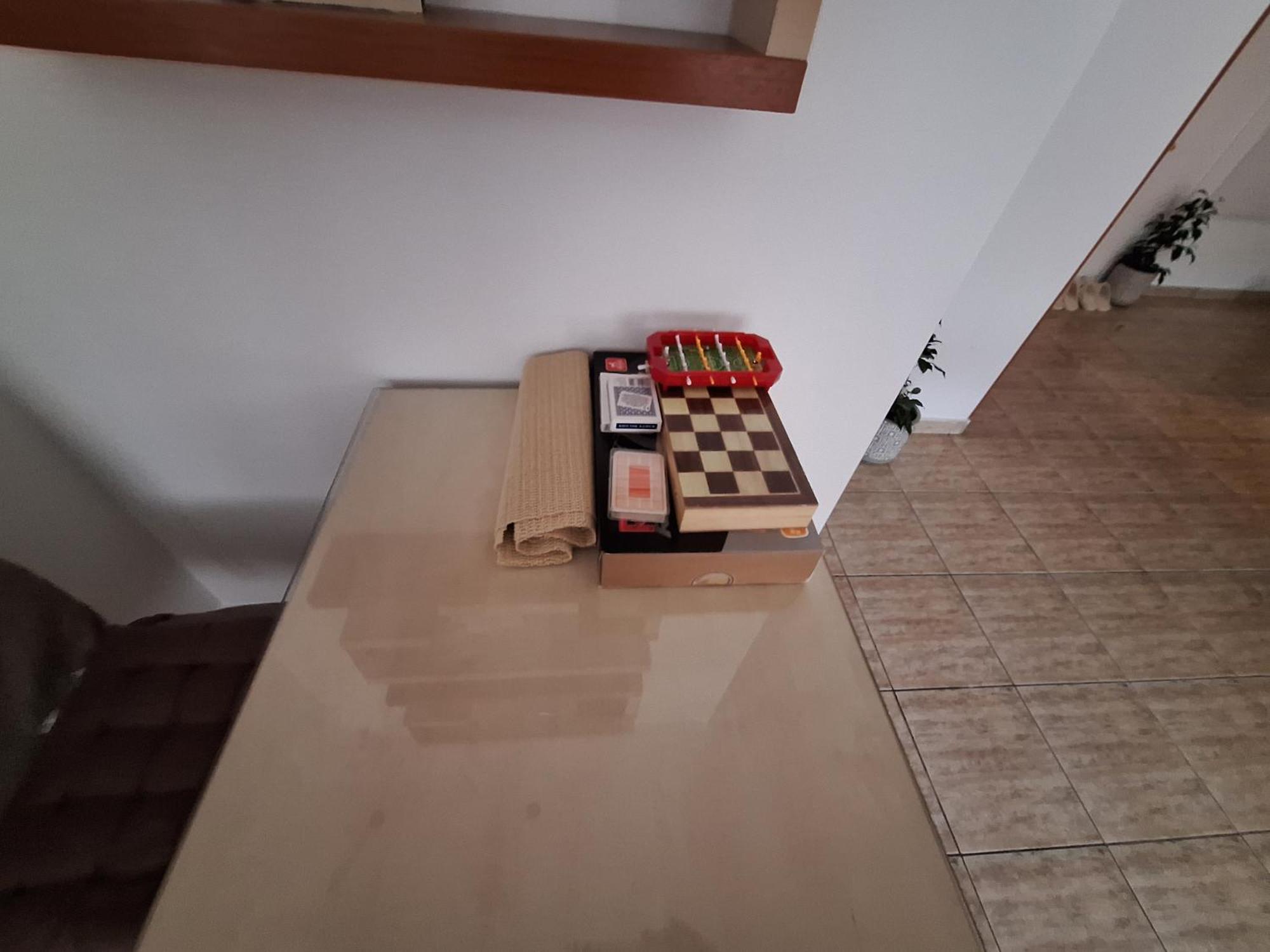 Apartament Casa Dia 1 Сибиу Экстерьер фото