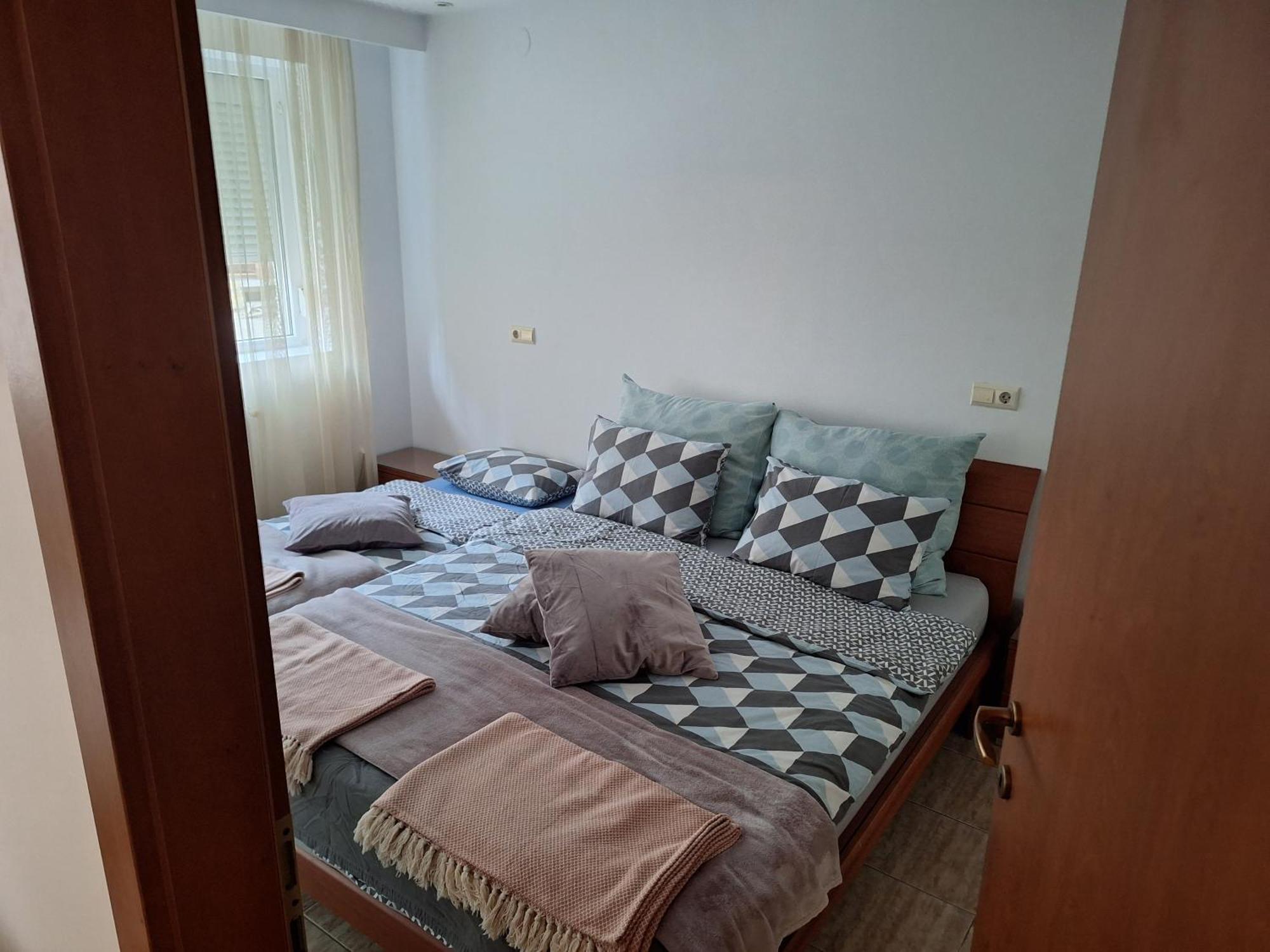 Apartament Casa Dia 1 Сибиу Экстерьер фото