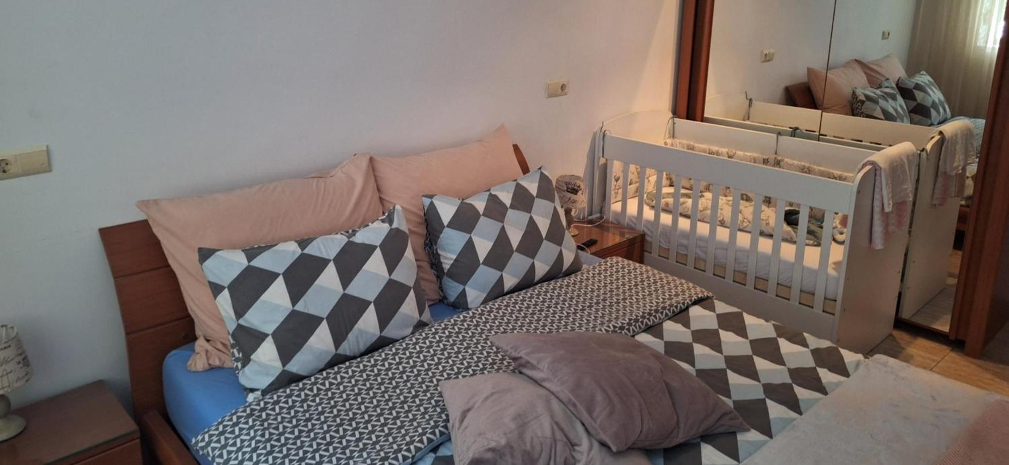 Apartament Casa Dia 1 Сибиу Экстерьер фото