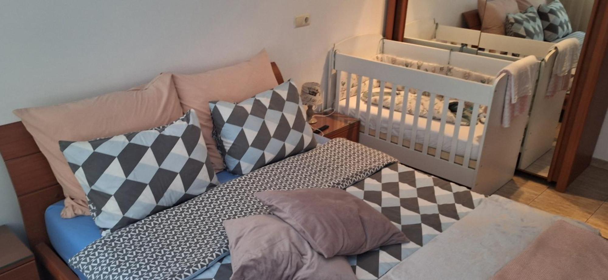 Apartament Casa Dia 1 Сибиу Экстерьер фото