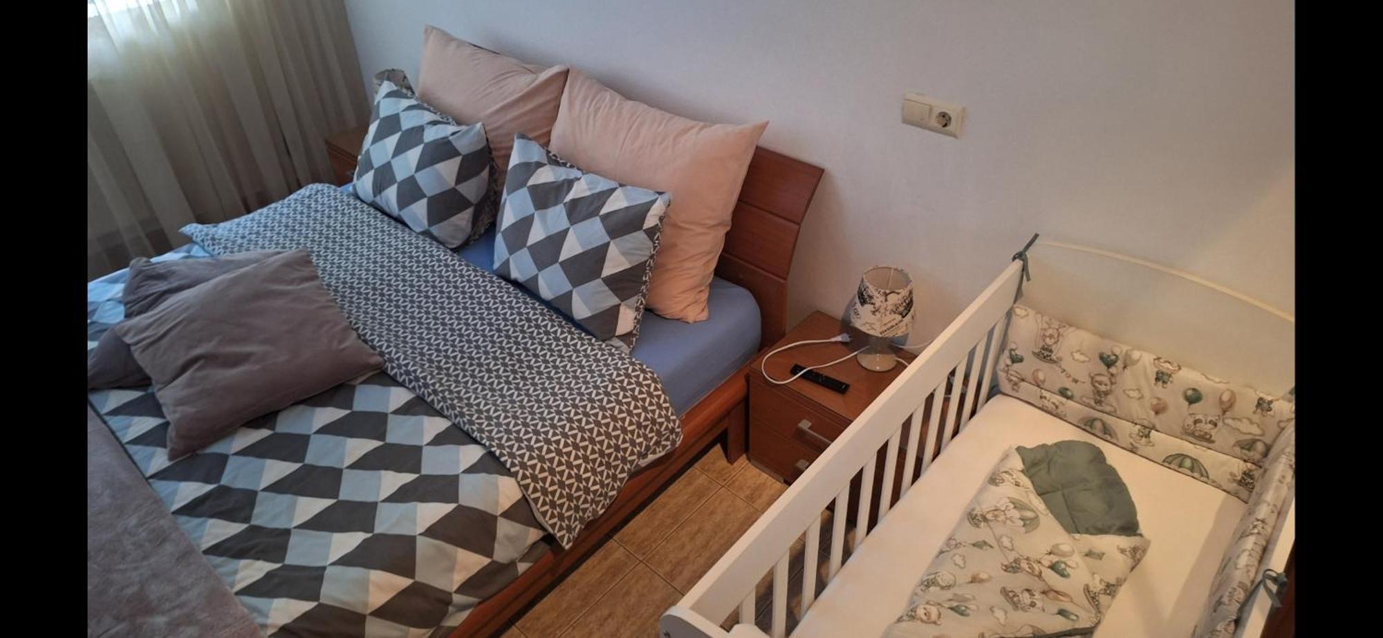 Apartament Casa Dia 1 Сибиу Экстерьер фото