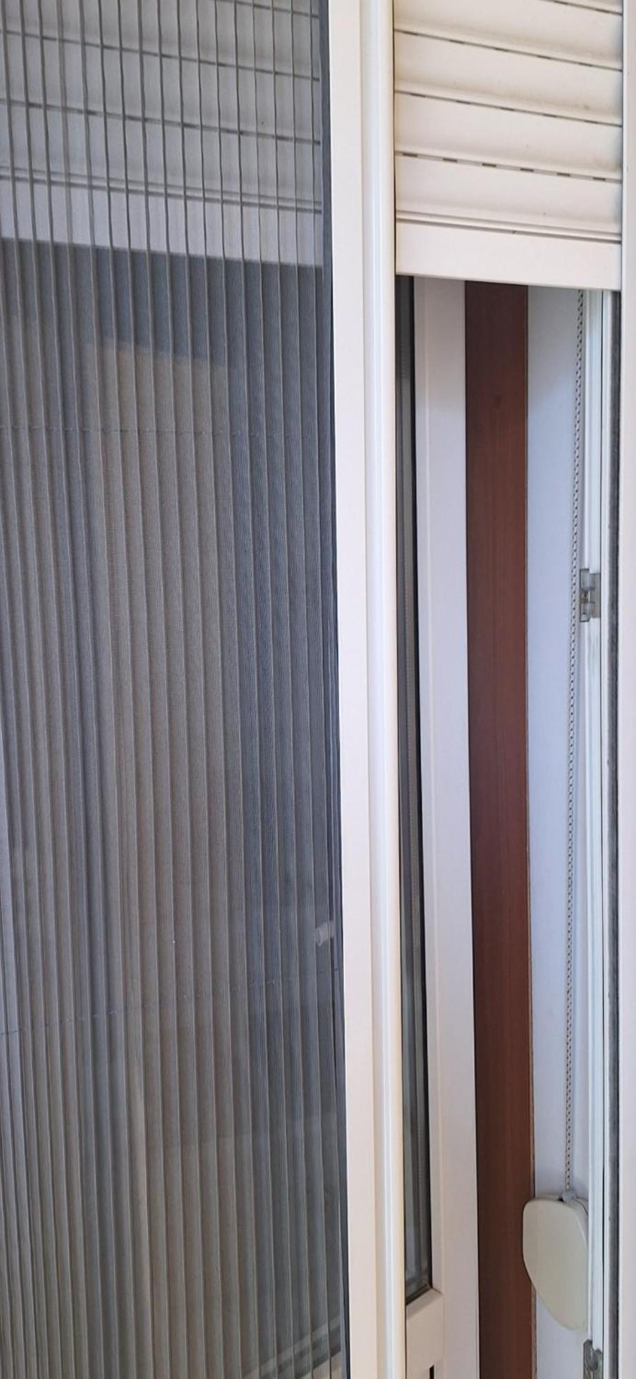 Apartament Casa Dia 1 Сибиу Экстерьер фото