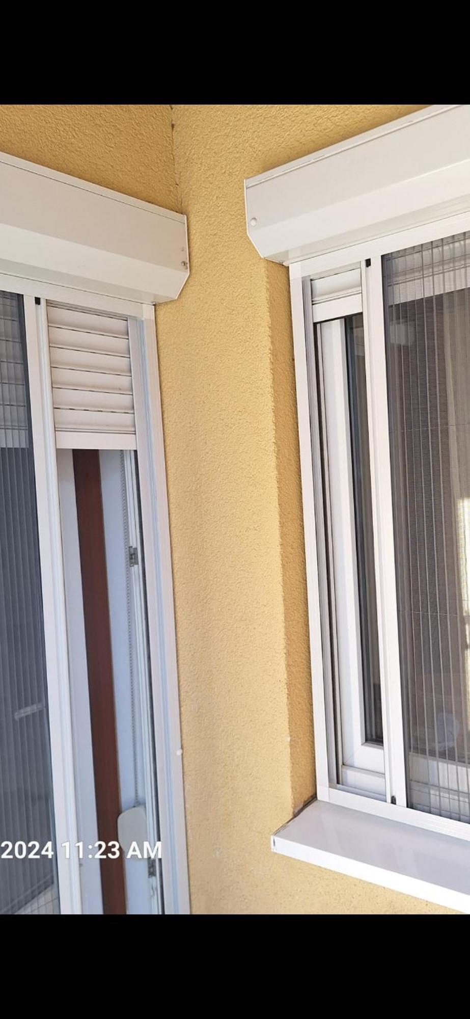 Apartament Casa Dia 1 Сибиу Экстерьер фото