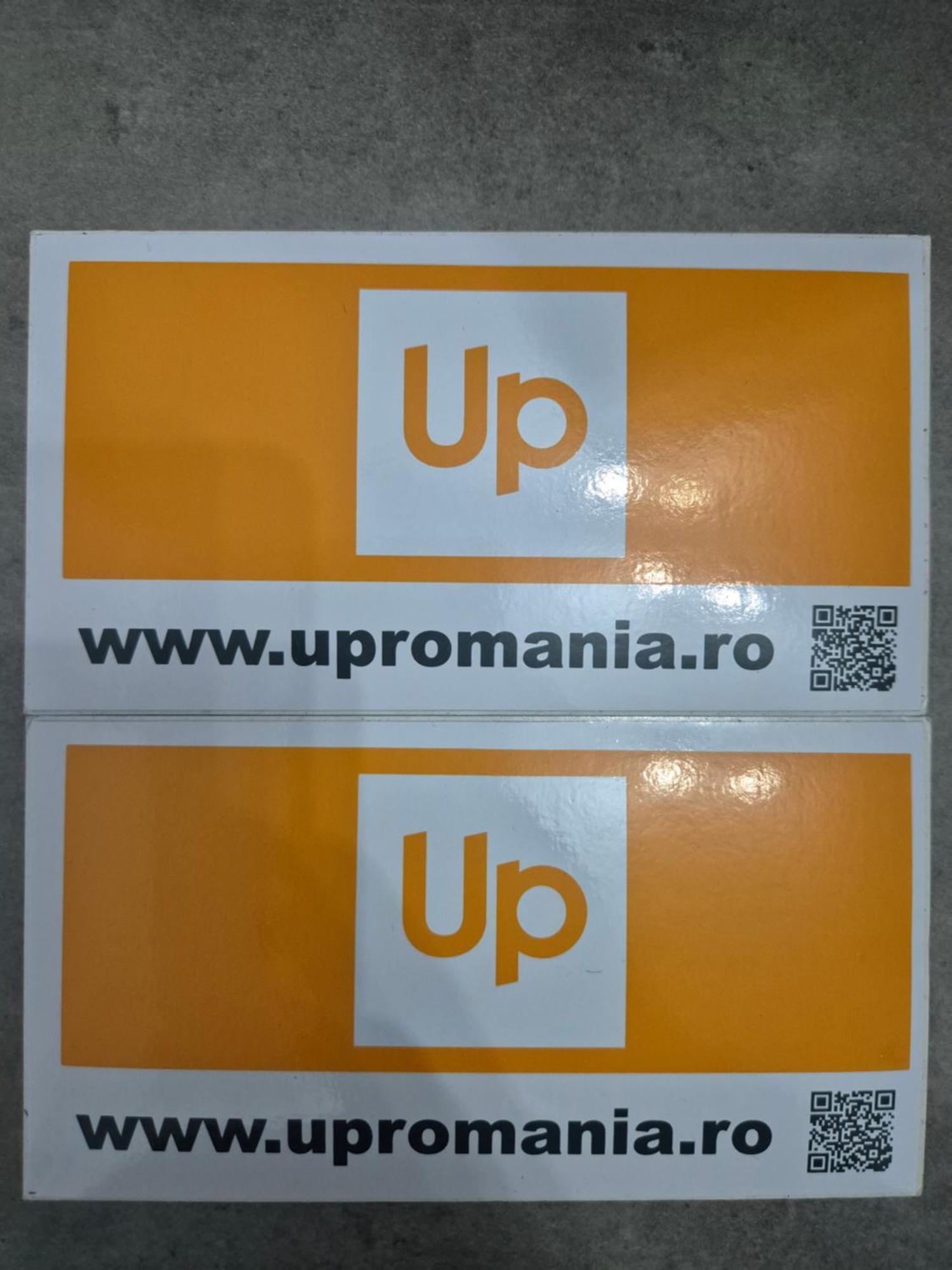 Apartament Casa Dia 1 Сибиу Экстерьер фото
